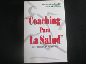 Coaching para la salud